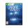 Xbox Under the Waves - 1155369 - zdjęcie